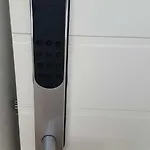 Apartment Haemeentie