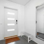 Apartment Haemeentie Järvenpää