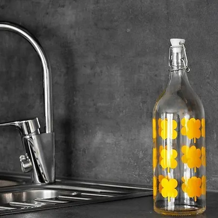 Haemeentie דירה Järvenpää