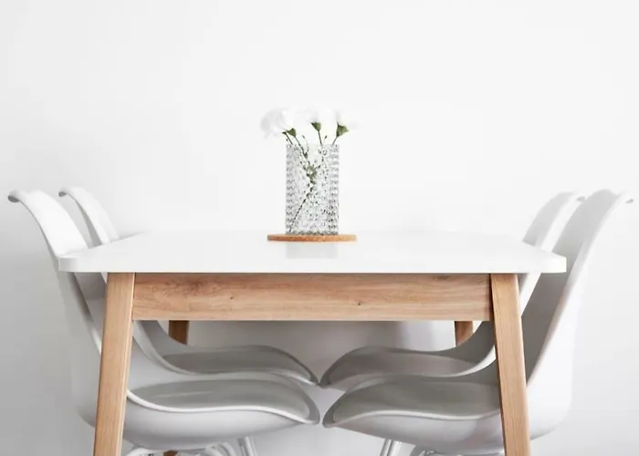 דירה Haemeentie *